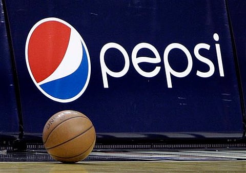 Insect in Pepsi: Consumer Forum Awards Rs 55,000