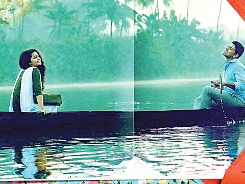 'Premam' Piracy Row: Three Censor Board Staffers Nabbed