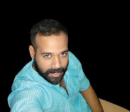 Reliving Their Father's Legacy