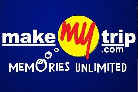 Picture Courtesy- Twitter