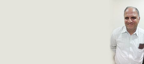 Stonewalled on the Re-Search For Savarkar