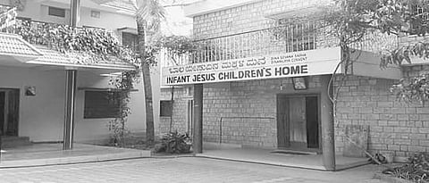 A Positive Way of Looking at Disadvantage and Pain