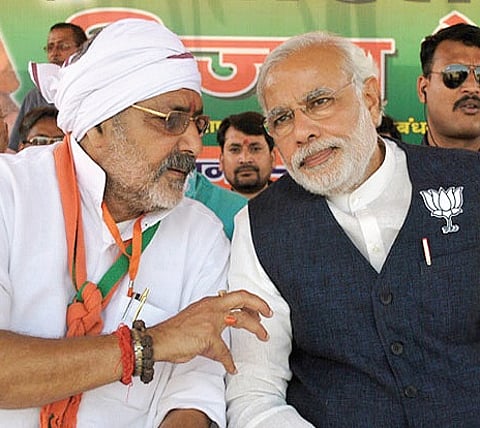 April 1 Stories We Would've Liked