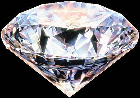 Jewellery Trade Catches the Fancy of Kerala Corporates