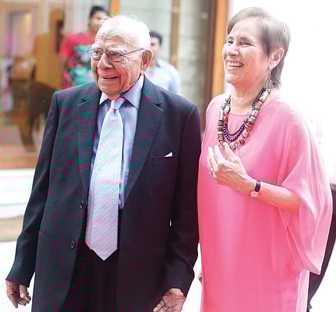 An Odyssey Without Full Stops