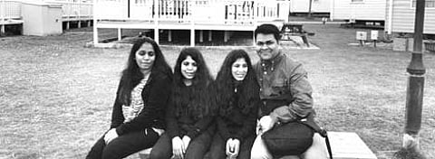 Shigi Had 'Wanted to End Everything'