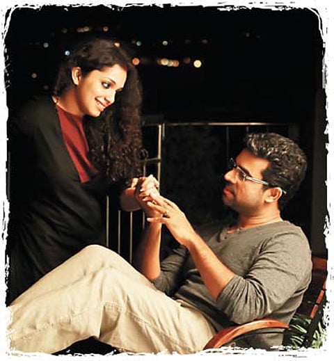 Plain, But a Different Ball Game