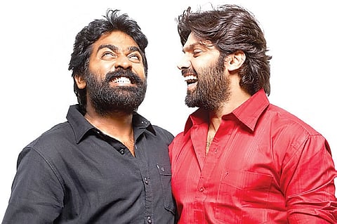 Characters Will Linger Even After the Show