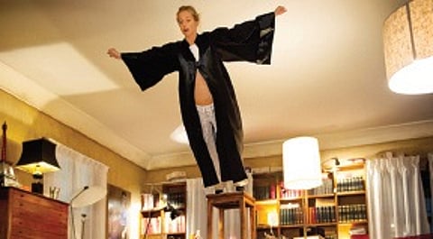 Music and Film Bonanza