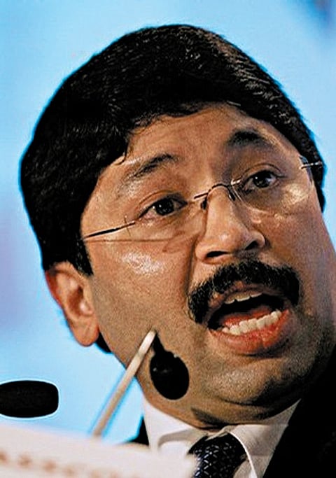 SUN DTH Director Gets MHA Nod, Company Not Out of the Woods Yet