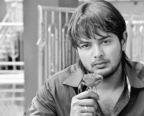 Everyone's Favourite