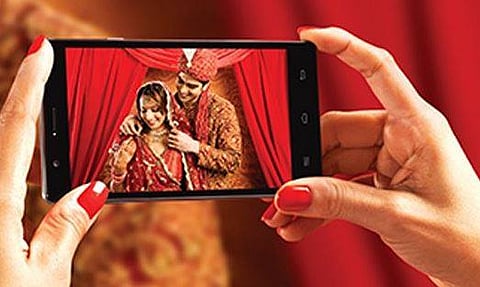 Picture Courtesy | www.infocusphone.com