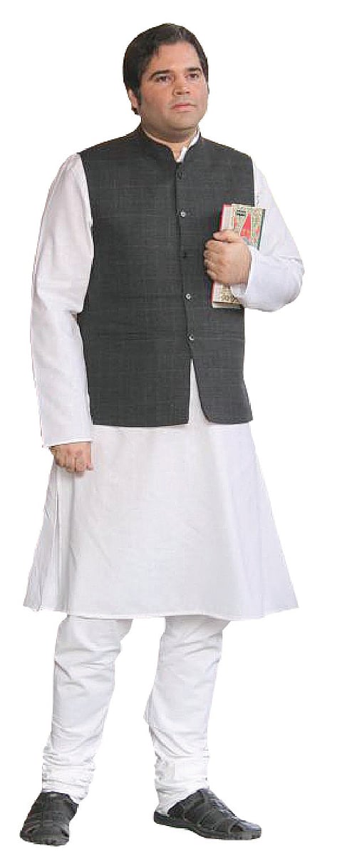 A Voyage into the Heart of Tranquility