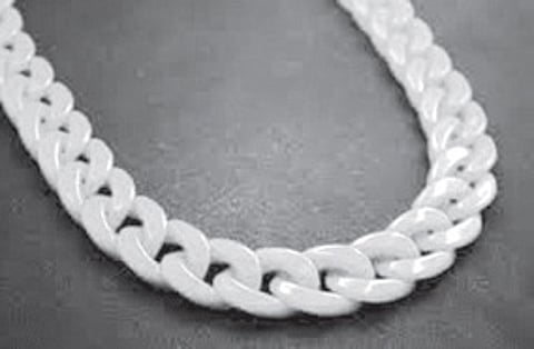 Make way for Fashionable Rainy Days