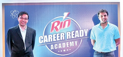 Quick and Easy English Lessons Are Now at Your Fingertips