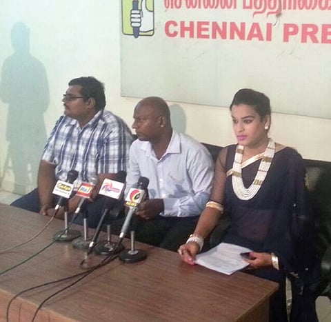 Rainbow Film Fest Returns to Town