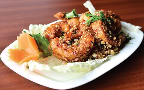 Food Sins That Wreck Your Skin