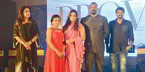 What Does Monogamy Really Mean Today?