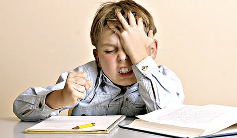 How to Manage ADHD Smartly