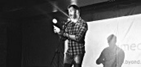 Travel Diaries That Packed a Tangy Punch