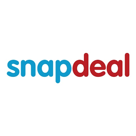 Snapdeal Partnering Himachal Government for e-commerce Zone