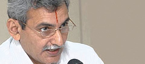 IAS May Lose CVC Round to IRS