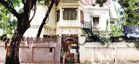 Literary Trust Launches Programme to Honour Masti