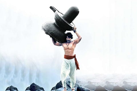 Bahubali | File Photo