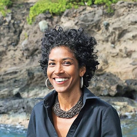 Stateless Writer of Modern Tragicomedy