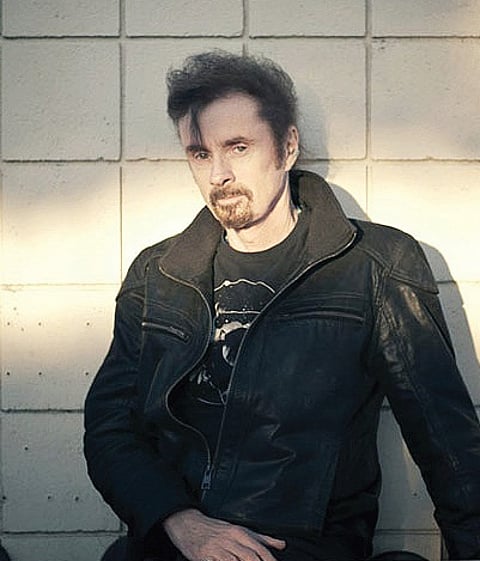 We Love America We Hate America