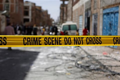 Odisha Crime Rate Rises by 10 Percent; Rape Cases Jump By 14 Percent