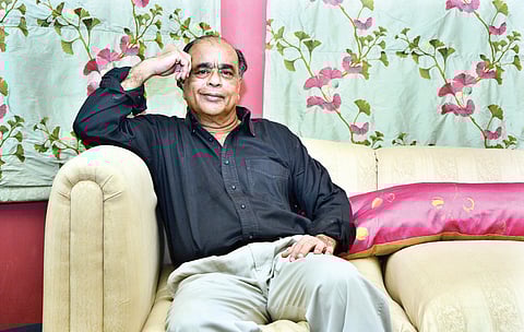 Into the World of Axxiss and Allies