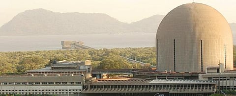 BARC Scientists Allege Harassment by Seniors, Write to PM for Intervention