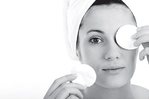 Myths and Facts About Dark Circles