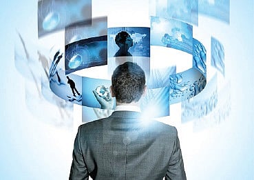 Control and Eliminate Desires