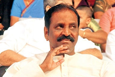 The Puli Chronicles: Five Things That Made the Drive Worth It