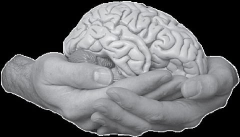 Know the Tumour, Risk Factors