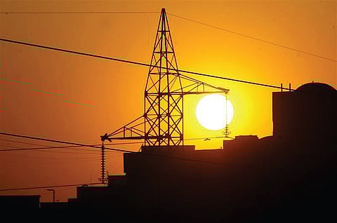 Dead and Waiting in Bengaluru