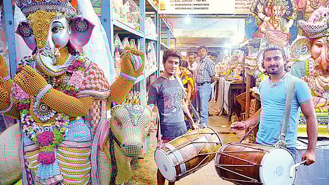 Image used for representational purpose.