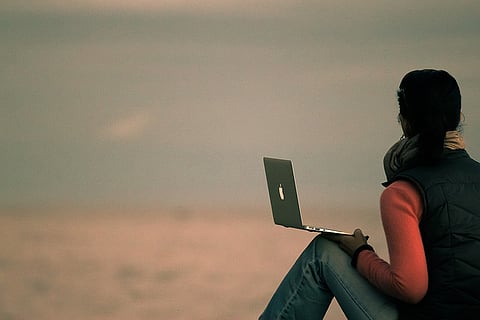 Image for representation purposes only. (Flickr/Creative commons via Hernán Piñera)