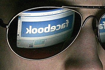 With 200 Victims, Stalker Booked for Many Faces