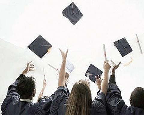 Improved QS Rankings Belie Need to Overhaul Our University System