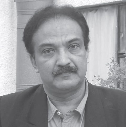 Revisiting the Corridors of History