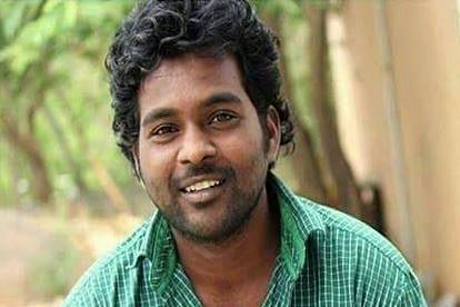 Full Text: Dalit Student Rohit Vemula's Suicide Note