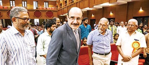 'Boycott All Sub-products of Israeli Invasion of Palestine'