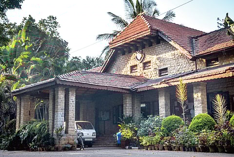 Bhajans in Worship of Christ