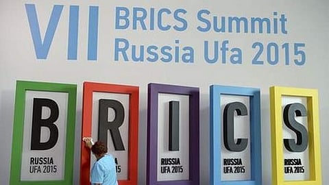 BRICS 2015- representational purpose-reuters123