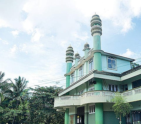 Image for representational purpose only.