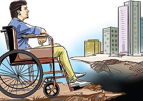 Image for representational purpose only.