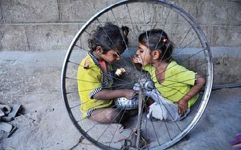 Take_Bull_by_its_Horns